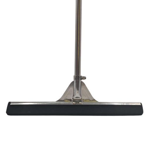 Clean House Steel Tile Mop 45 Cm 