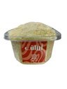 Coconut Powder [India]