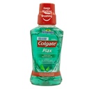 Colgate Plax Freshmint Mouthwash, 250ml 