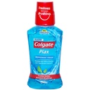 Colgate Plax Mouthwash Blue 250Ml 