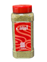 Coriander Powder [India]