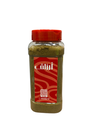 Cumin Powder [India]