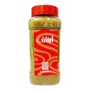 Cumin Powder [India]