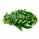 Curry Leaves [India]