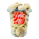 Dried Fig Sukkari [Turkey]