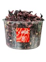 Dried Hibiscus [Egypt]