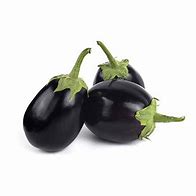 Eggplant [Saudi Arabia]