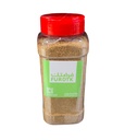 Falafel Spices [Kuwait]