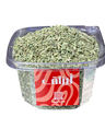 fennel seeds [India]