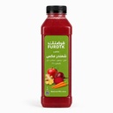 عصير شمندر ميكس طازج 1 لتر 