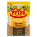 Frico  Gouda Cheese Cumin Slices 150 G 