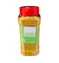 Furdtk Spices (Saudi Seeds Powder) [Saudi Arabia]