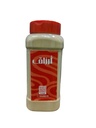 Garlic Powder [China]
