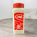 Garlic Powder [China]