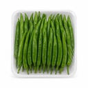 فلفل أخضر حار صغير [تايلاند]