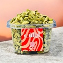 Green Cardamom Jumbo [Guatemala] [J1&J2]