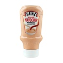 Heinz Mayonnaise Mayochup 400 Gm 