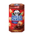 Hello Panda Chocolate Filled Biscuit 47 g 
