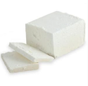 Double Cream Cheese [Hungary]