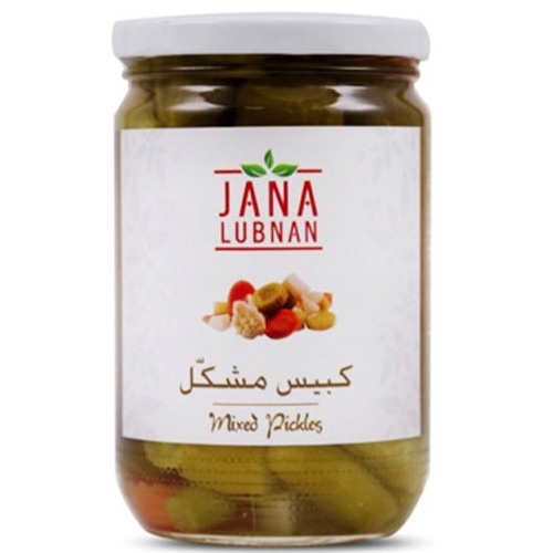 صورة المنتج