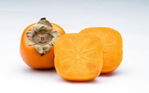 كاكا [إيران]