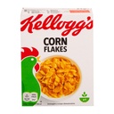Kelloggs Corn Flakes 24 g 