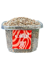 Koushari Lentils [India]