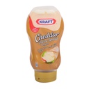 Kraft Original Cheddar Cheese Spread 440 g 