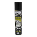 Kwik Shine Oven Cleaner 300 ml 
