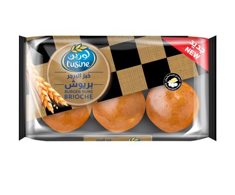 صورة المنتج