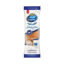 L'Usine Cream Cheese Sandwich 112 G 