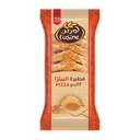 لوزين فطيرة البيتزا 94 جرام 