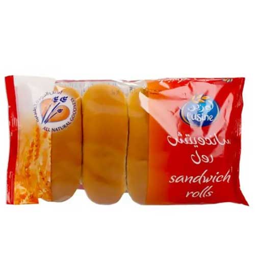 صورة المنتج