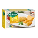 Lamesa Cheese Puffs 10's 300g 