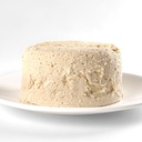 حلاوة سادة  [لبنان]