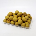 Longan 450 gm [Thailand]