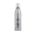 Lurpak Roasting Spray 200 ml 