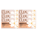Lux Radiant Skin 75 Gm 