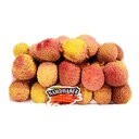 Lychee [Thailand]