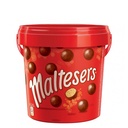 Maltesers Chocolate Candies 400 g 