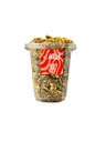 Manakeesh (Red Thyme) 