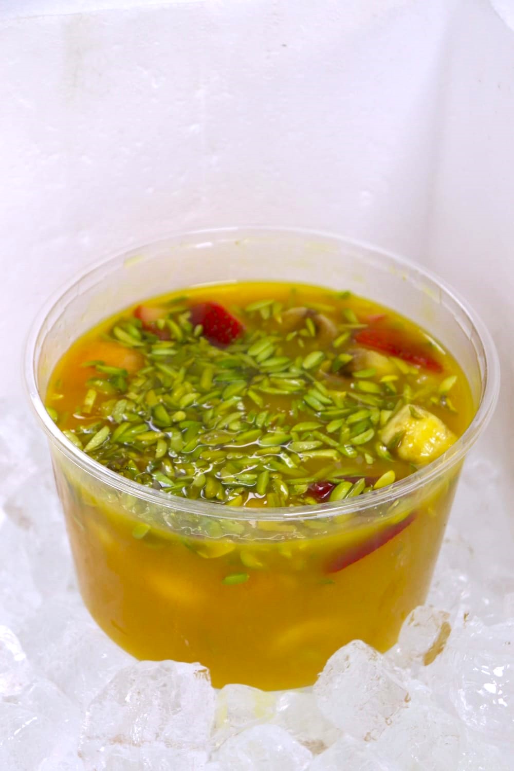 صورة المنتج