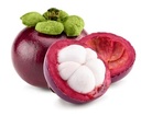 Mangosteen [Thailand]
