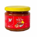 Mf Dip Sauce Chunky Salsa 300 g 