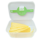 Mima Garden Romy Cheese [Egypt]