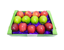 Mix Apple 2 KG 