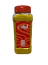 Mixed Spices Powder [Kuwait]