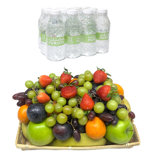 صورة المنتج