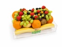 Naqwa Fruit Platter 