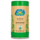 نشا الذرة 100 جم عضوي 